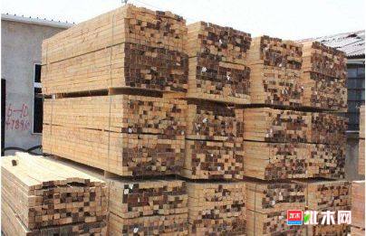 批木网 anywood.com