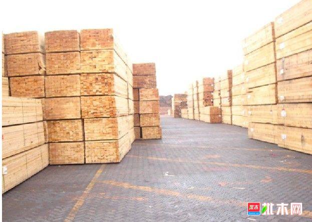 批木网anywood.com