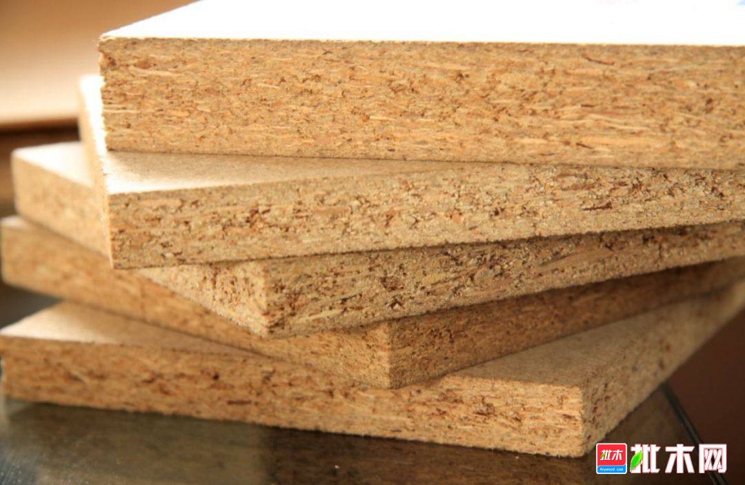 批木网anywood.com