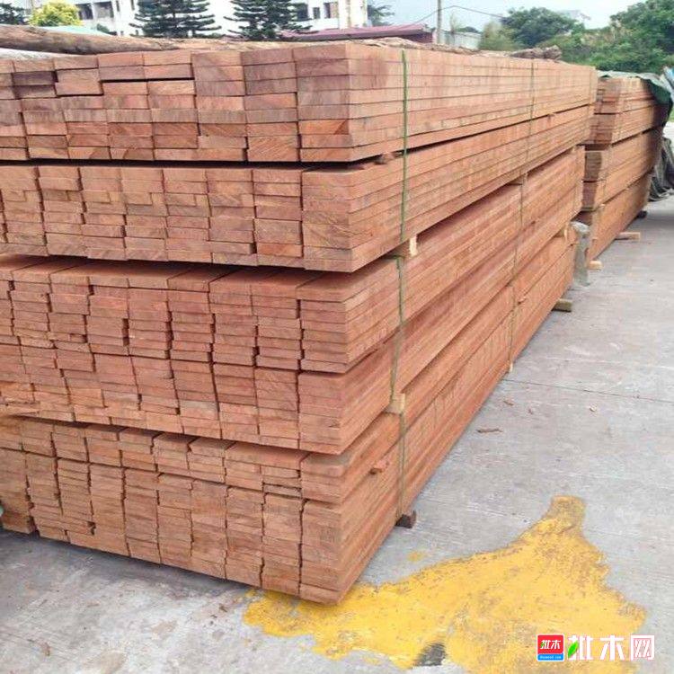 批木网anywood.com