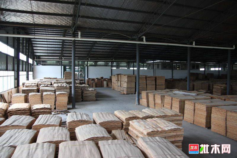 批木网anywood.com