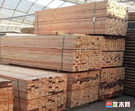 批木网 anywood.com