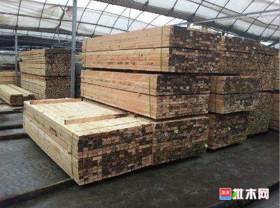 批木网 anywood.com