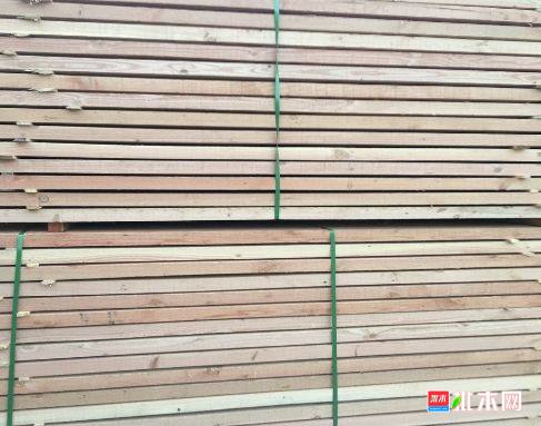 批木网 anywood.com