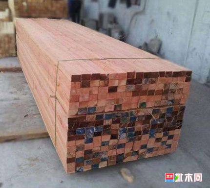 批木网 anywood.com
