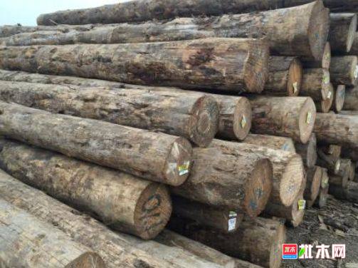 批木网 anywood.com