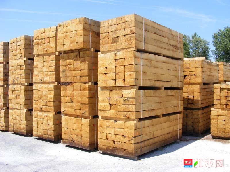 批木网anywood.com