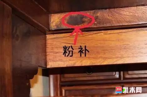 批木网anywood.com