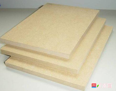 批木网 anywood.com