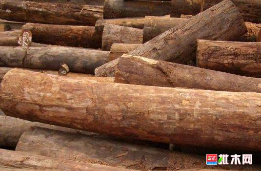 批木网 anywood.com