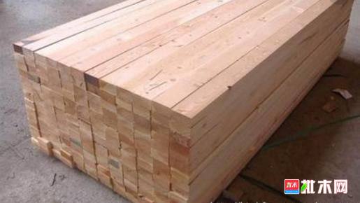 批木网anywood.com