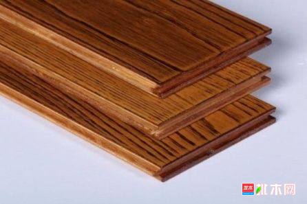 批木网 anywood.com
