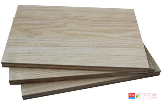 批木网 anywood.com