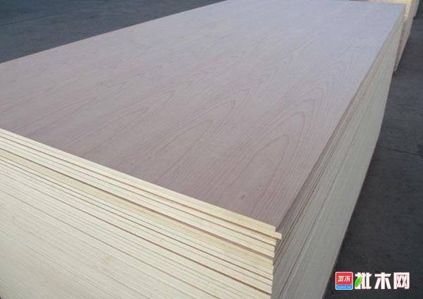 批木网anywood.com