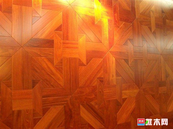 批木网anywood.com