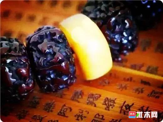 批木网anywood.com