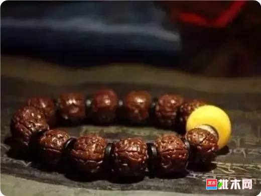 批木网anywood.com