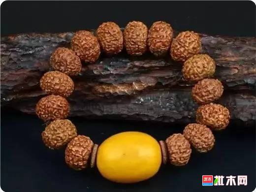 批木网anywood.com