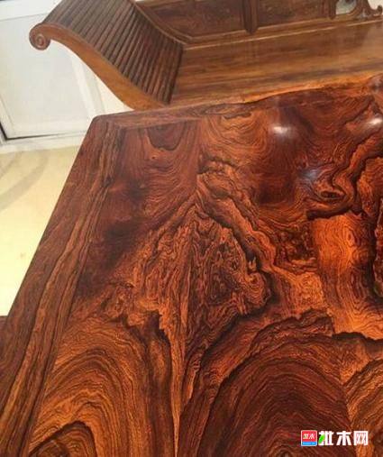 批木网anywood.com