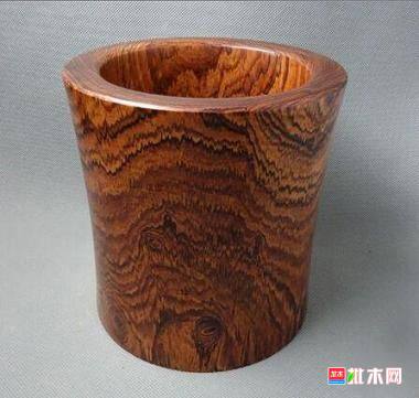 批木网anywood.com