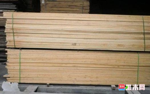 批木网 anywood.com