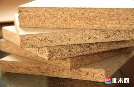 批木网 anywood.com
