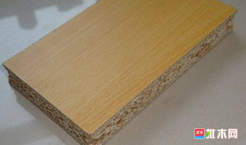 批木网 anywood.com