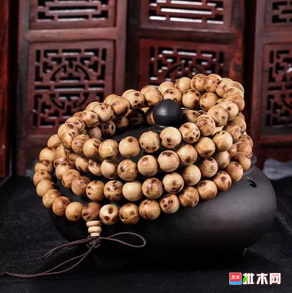 批木网 anywood.com
