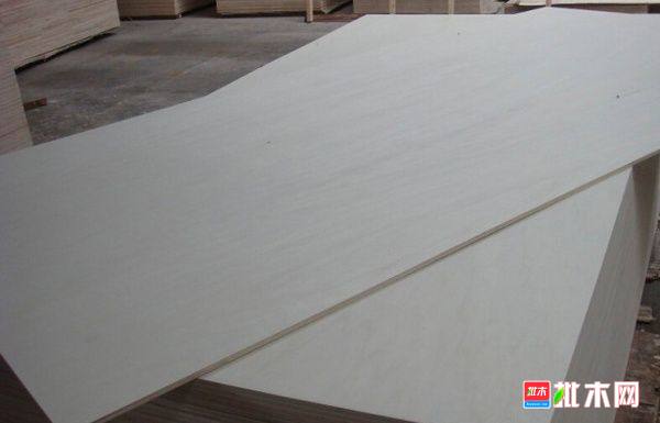 批木网anywood.com