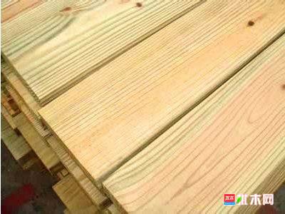 批木网 anywood.com