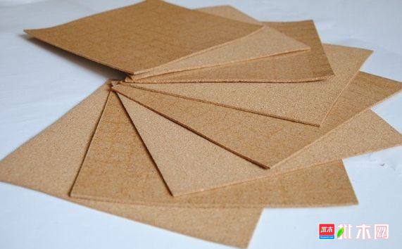批木网 anywood.com