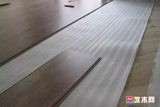 批木网 anywood.com