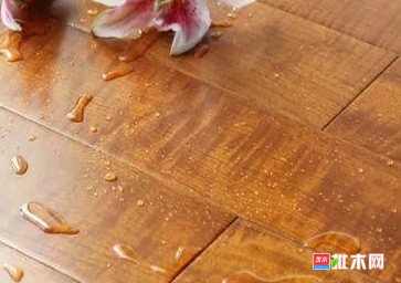 批木网 anywood.com