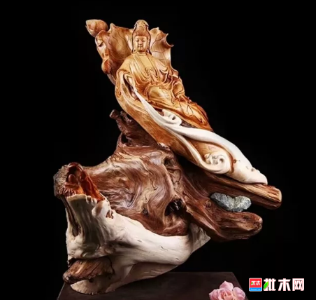 批木网 anywood.com