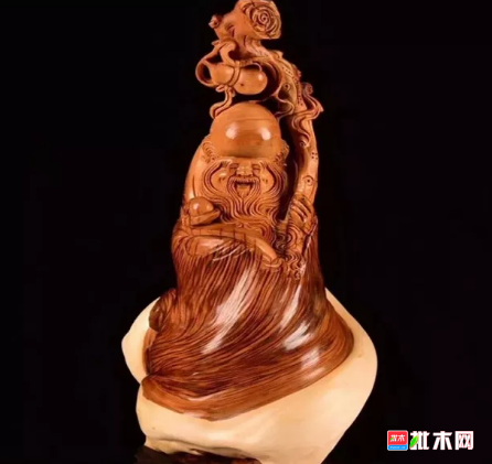 批木网 anywood.com