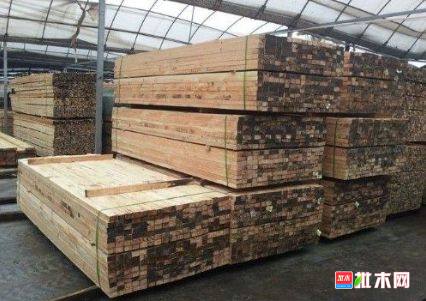 批木网 anywood.com