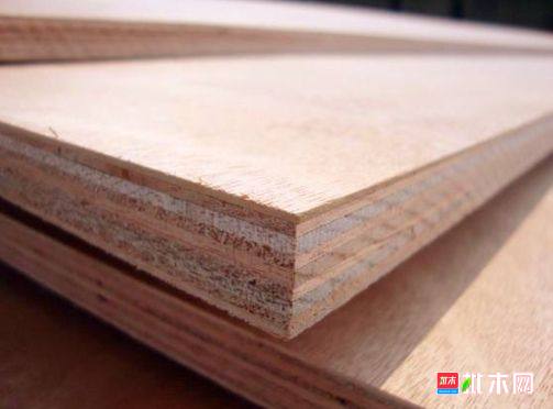 批木网 anywood.com