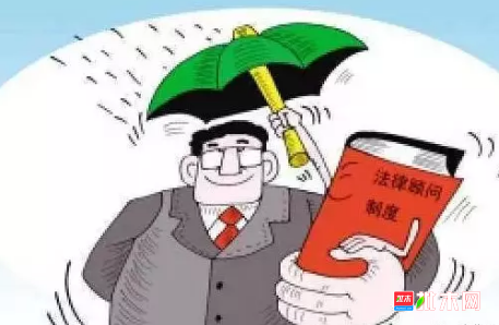 批木网 anywood.com