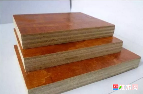 批木网 anywood.com
