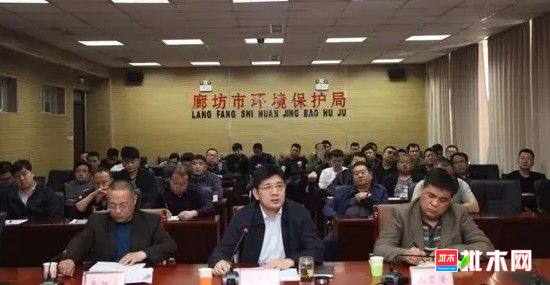 批木网anywood.com