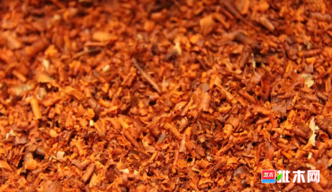 批木网 anywood.com