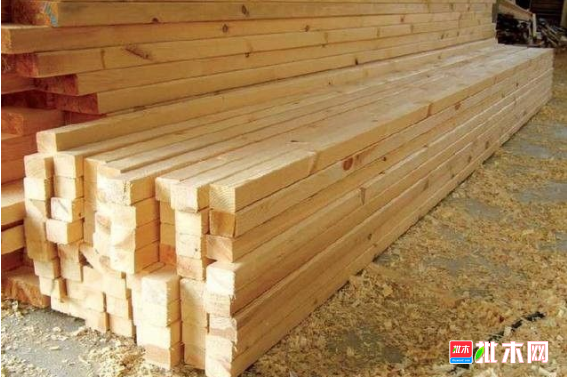 批木网 anywood.com