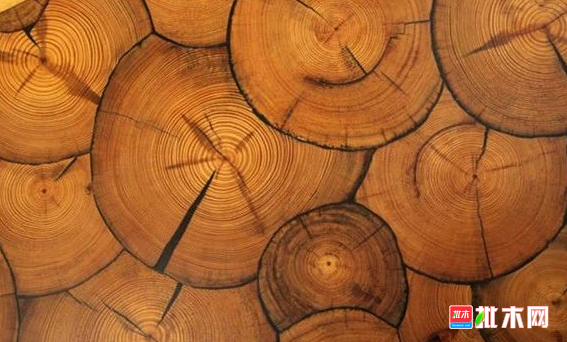 批木网 anywood.com