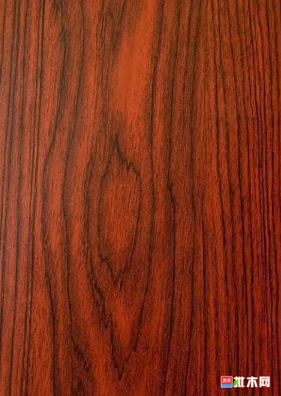 批木网 anywood.com