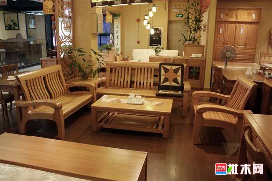 批木网anywood.com