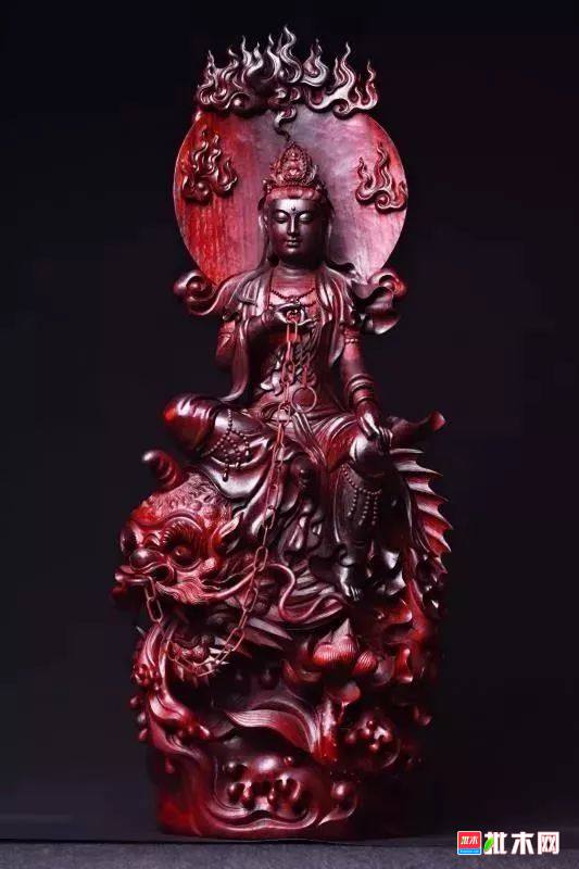 批木网anywood.com