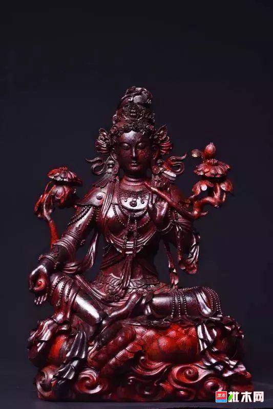 批木网anywood.com