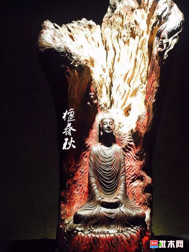 批木网anywood.com