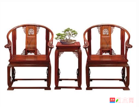 批木网 anywood.com