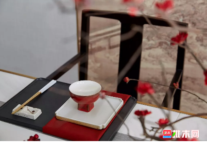 批木网 anywood.com